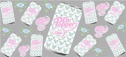 16oz Latest Bestseller-C 9138